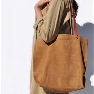 ISO this Apiece Apart tote